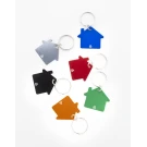 Ralhut