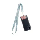 Subyard Mobile RPET
