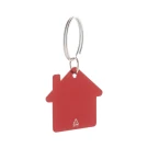 Ralhut