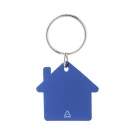 Ralhut