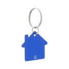 Ralhut