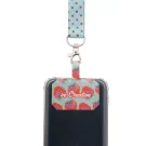 Subyard Mobile RPET