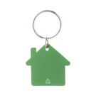Ralhut