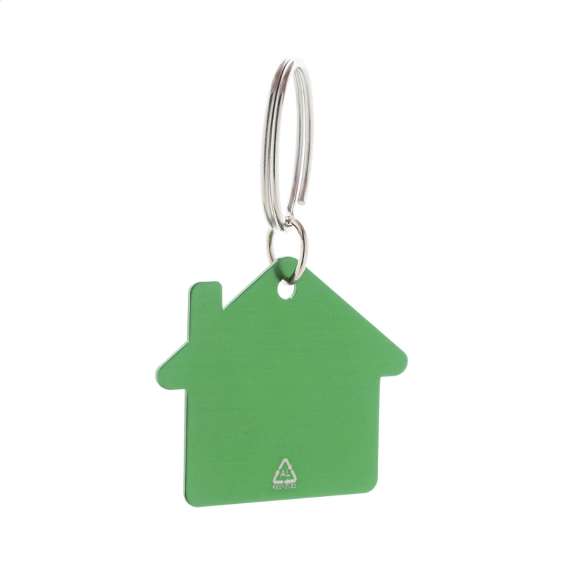 Ralhut