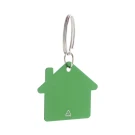 Ralhut