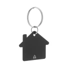 Ralhut