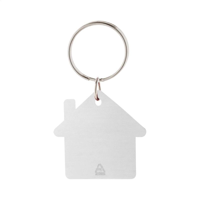 Ralhut
