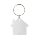 Ralhut