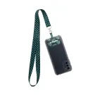 Subyard Mobile RPET
