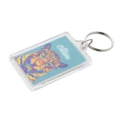 PrintFob