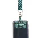 Subyard Mobile RPET