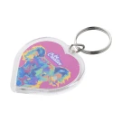 PrintFob Love