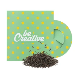 CreaTea Mug