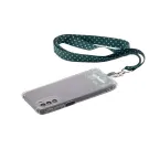 Subyard Mobile RPET