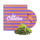 CreaTea Mug