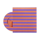 CreaTea Mug