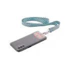 Subyard Mobile RPET