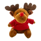 Julren