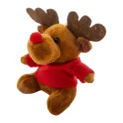 Julren