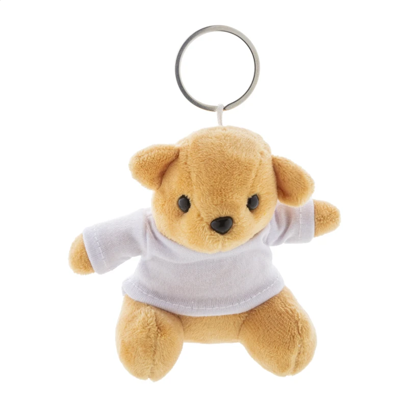 TeddyFob