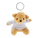 TeddyFob