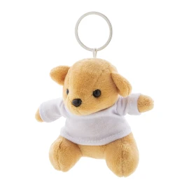 TeddyFob