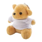 TeddyFob