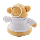 TeddyFob