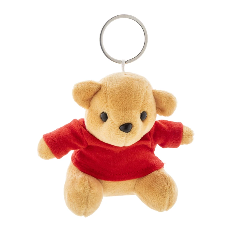 TeddyFob