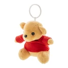 TeddyFob