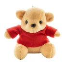 TeddyFob