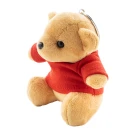 TeddyFob