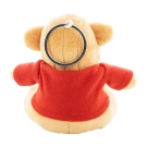 TeddyFob