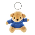 TeddyFob