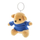 TeddyFob