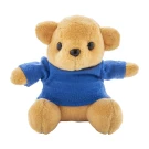 TeddyFob
