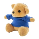 TeddyFob