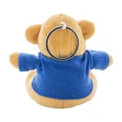 TeddyFob