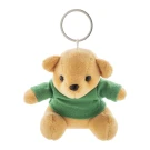 TeddyFob