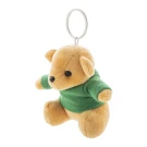 TeddyFob