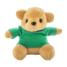 TeddyFob