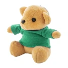 TeddyFob