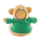 TeddyFob