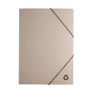 Ecological