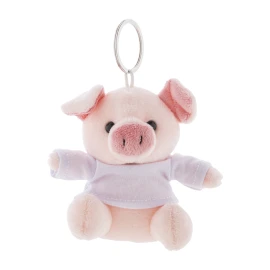 PigFob
