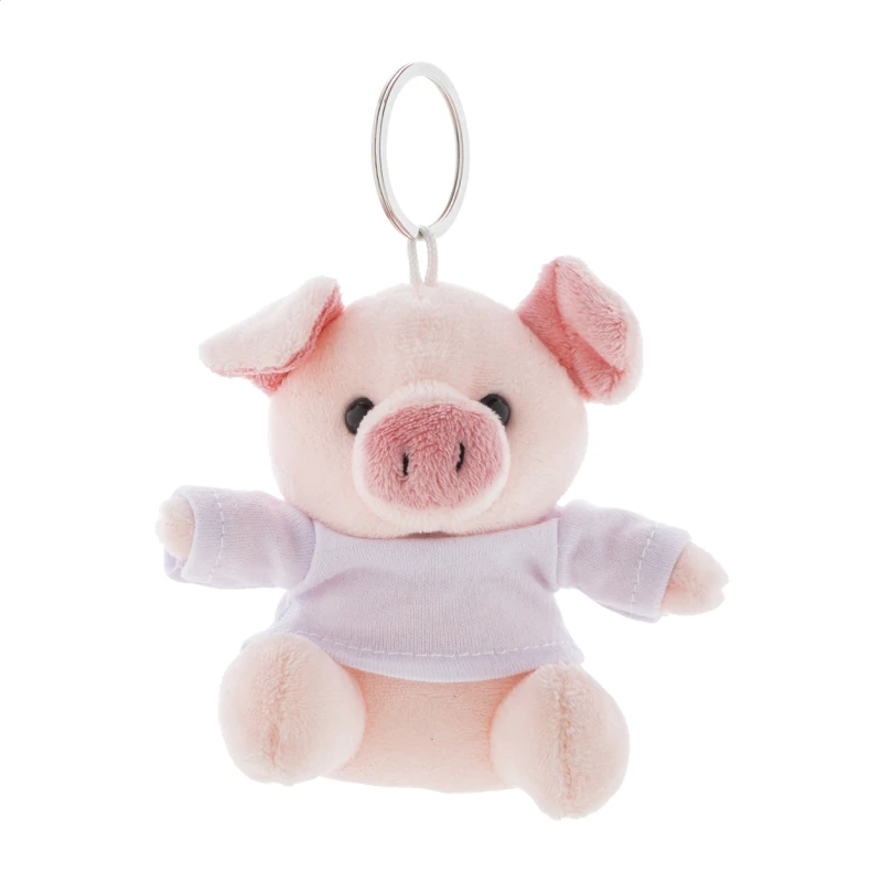 PigFob