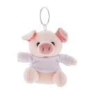 PigFob