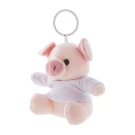PigFob