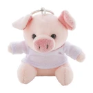 PigFob
