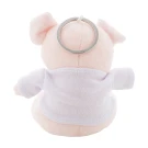 PigFob